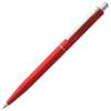 Набор Flexpen Shall Simple, красный (Изображение 4)