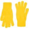 Перчатки Urban Flow, желтые, размер S/M (Изображение 2)