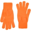 Перчатки Urban Flow, оранжевые, размер L/XL (Изображение 2)