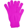 Перчатки Urban Flow, розовый неон, размер L/XL (Изображение 1)