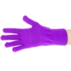 Перчатки Urban Flow, ярко-фиолетовые, размер L/XL (Изображение 3)