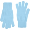 Перчатки Urban Flow, голубой меланж, размер L/XL (Изображение 2)
