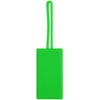 Пуллер Bunga, зеленый неон (Изображение 1)