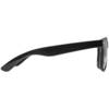 Солнечные очки Grace Bay, черные (Изображение 2)