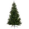 Искусственная ель Ms.Tree, 210 см (Изображение 1)
