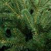 Искусственная ель Ms.Tree, 210 см (Изображение 2)