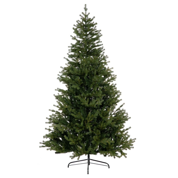 Искусственная ель Ms.Tree, 210 см (Изображение 1)
