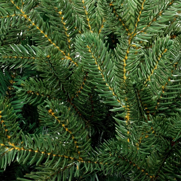 Искусственная ель Ms.Tree, 210 см (Изображение 2)