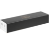 Ручка шариковая Parker IM Core K321 Brushed Metal GT M (Изображение 6)
