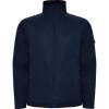 Куртка («ветровка») UTAH мужская, МОРСКОЙ СИНИЙ 3XL (Изображение 1)