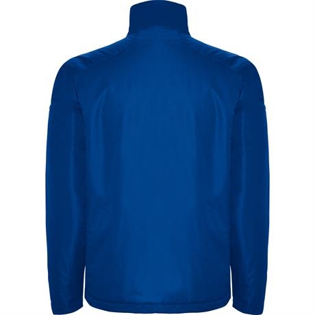 Куртка («ветровка») UTAH мужская, КОРОЛЕВСКИЙ СИНИЙ XL (Изображение 2)