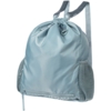 Спортивный рюкзак Verkko, серо-голубой (Изображение 2)