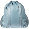 Спортивный рюкзак Verkko, серо-голубой (Изображение 5)