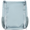 Спортивный рюкзак Verkko, серо-голубой (Изображение 7)