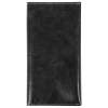 Набор Apache Travel, черный (Изображение 6)