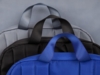 Рюкзак B1, синий (Изображение 3)