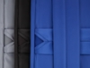 Рюкзак B1, синий (Изображение 4)