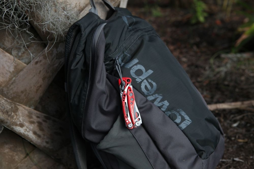 Мультитул Skeletool RX (Изображение 4)