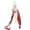 Мультитул Skeletool RX (Изображение 1)