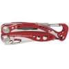Мультитул Skeletool RX (Изображение 3)