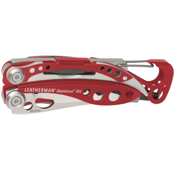 Мультитул Skeletool RX (Изображение 3)