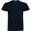 Футболка BRACO мужская, МОРСКОЙ СИНИЙ XXL (Изображение 1)