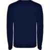 Джемпер ANNAPURNA мужской, МОРСКОЙ СИНИЙ 2XL (Изображение 2)