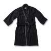 Банный халат VINGA Harper, L-XL, унисекс, 450 г/м² (Изображение 5)