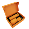 Набор Paper Box Orange (Изображение 1)