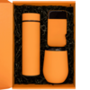 Набор Paper Box Orange (Изображение 2)