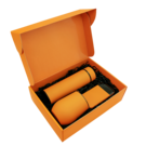 Набор Paper Box Orange