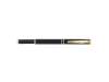 Ручка 2 в 1 шариковая и перьевая Combi Pen (черный)  (Изображение 8)
