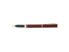 Ручка 2 в 1 шариковая и перьевая Combi Pen (терракотовый)  (Изображение 3)