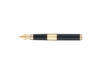 Ручка 2 в 1 шариковая и перьевая Combi Pen (терракотовый)  (Изображение 7)