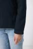 Женская куртка Iqoniq Makalu из переработанного полиэстера AWARE™, 300 г/м² (Изображение 14)