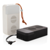Беспроводная колонка Aria, 10W (Изображение 8)