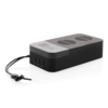 Беспроводная колонка Aria, 10W (Изображение 3)