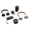Беспроводная колонка Aria, 10W (Изображение 9)