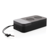 Беспроводная колонка Aria, 10W (Изображение 1)