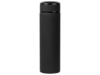 Вакуумный термос Vacuum Flask C1, soft touch, 420мл (Изображение 3)