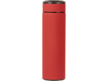 Вакуумный термос Vacuum Flask C1, soft touch, 420мл (Изображение 8)