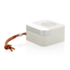 Беспроводная колонка Aria, 5W (Изображение 1)