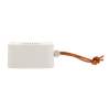 Беспроводная колонка Aria, 5W (Изображение 7)
