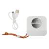 Беспроводная колонка Aria, 5W (Изображение 2)