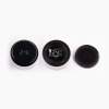 Набор подарочный "Комбо" (красный) (Изображение 4)