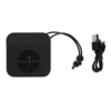 Беспроводная колонка Aria, 5W (Изображение 6)