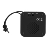 Беспроводная колонка Aria, 5W (Изображение 7)