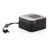 Беспроводная колонка Aria, 5W (Изображение 1)