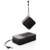 Беспроводная колонка Aria, 5W (Изображение 8)