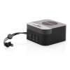 Беспроводная колонка Aria, 5W (Изображение 3)